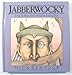 Jabberwocky: A Pop-Up Rhyme from Through the Looking Glass