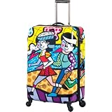 Britto Collection by Heys USA Spring Love 30
