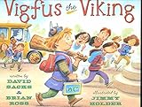 Vigfus the Viking