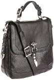 Treesje Women's Chamber Crossbody