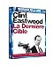 La derni&egrave;re cible [Blu-ray]