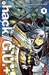 .hack//G.U.+, Band 4: BD 4