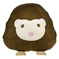 Circo Love & Nature Hedgehog Bean Bag - 26x26"