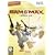 Sam & Max: Season 1 (Wii)