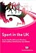 Sport in the UK