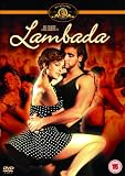 Lambada [1990]