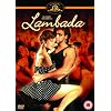 Lambada [DVD]