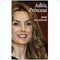 Biografías, diarios y...