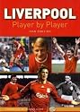 Liverpool Player by Player