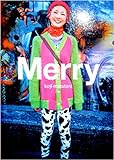 Merry