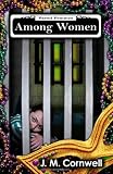 Among Women