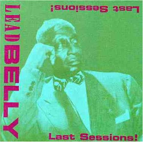 CD-Charts  Search : Last Session