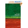 Druids: A Very Short Introduction