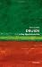 Druids: A Very Short Introduction (Very Short Introductions)