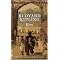 Classic Books