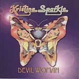 Devil Woman