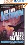 The New Destroyer: Killer Ratings (Destroyer #149)