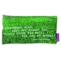 Räder Duftkissen Sachet a. Baumwolle Entspann Dich