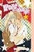 Book Nosatsu Junkie Volume 4 (Nosatsu Junkie)