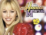 Hannah Montana Volume 5