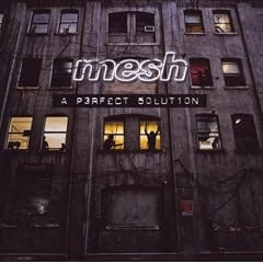 A Perfect Solution