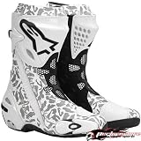 ALPINESTARS BOOT SUPERTECH R GP V 47 222008-12-47