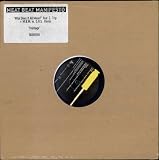 What Does It All Mean? - Sealed