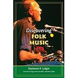 Discovering Folk Music