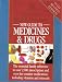 British Medical Association Guide to Medicines and Drugs (BMA Family Doctor)