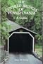 Covered Bridges of Pennsylvania