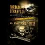 An Unacceptable Death: Library Edition (Munch Mancini Novels)