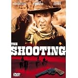 The Shooting