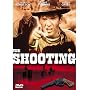 The Shooting