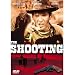 The Shooting