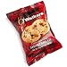 Walkers Shortbread Chocolate Chip (1.4-Ounce), 2-Count Cookies (Pack of 24)