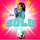 Solo