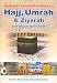 Hajj, Umrah & Ziyarah at Amazon Books: 51HUPnPJnHL._SL75_