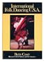 International Folk Dancing U.S.A.