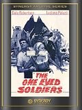 The One Eyed Soldier (1966)
