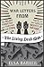 War Letters from the Living Dead Man