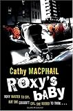 Roxy's Baby