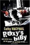Roxy's baby