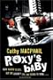 Roxy's Baby