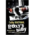 Roxy's Baby