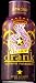 48 Pack - Drank Deuce - Extreme Relaxation Shot - 2oz.