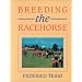 Breeding the Racehorse