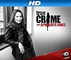 play video on Amazon Instant Video