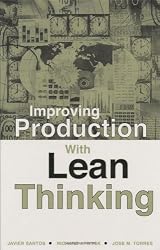 Improving Production with Lean Thinking