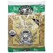 Nature's Path Organic Mesa Sunrise Cereal, 26.4-Ounce Bags (Pack of 6)