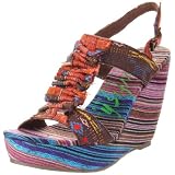Blowfish Timo Sandal